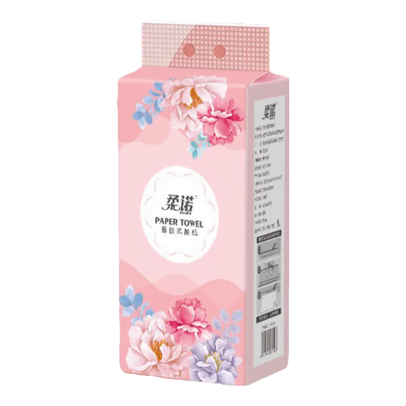 ����:���� ϵ���ò���ֽ�ͽ�ֽʵ��װ1000�� 4�� 1��