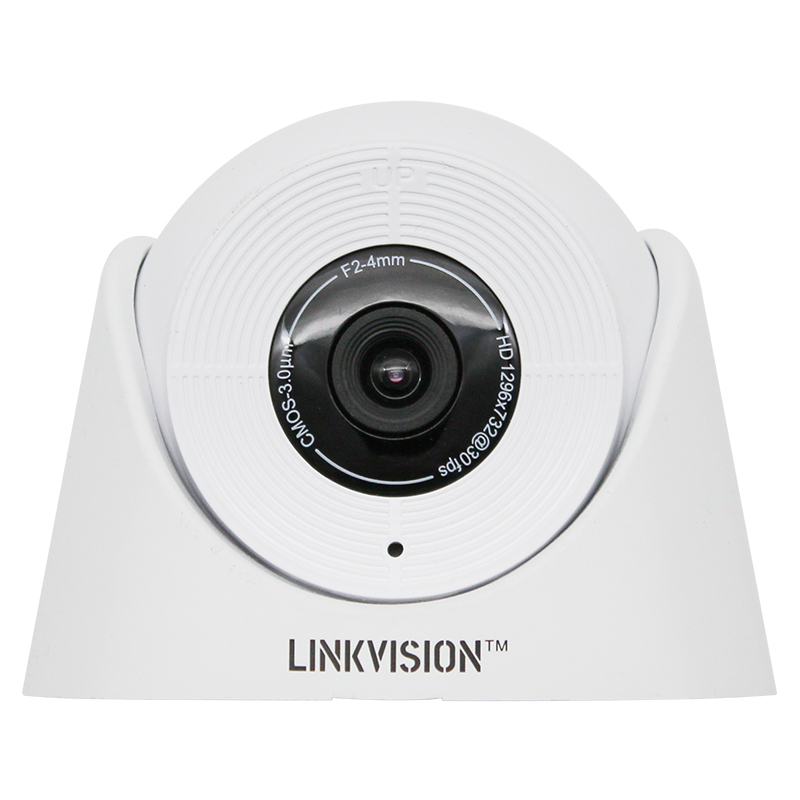 久聚和感应门平开门感应器自动门门禁人体感应摄像探头防水防夹传感器