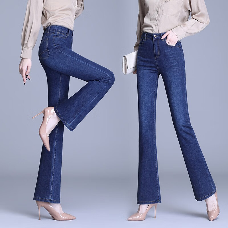 牛仔裤怎么查看宝贝历史价格|牛仔裤价格走势图