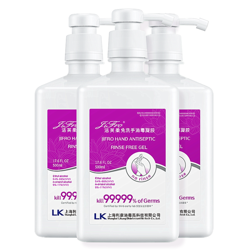 ڲܽᣨJIFROϴϴҺ öͯѧ׶԰ƾɱٸҺ 500ml*365Ԫ