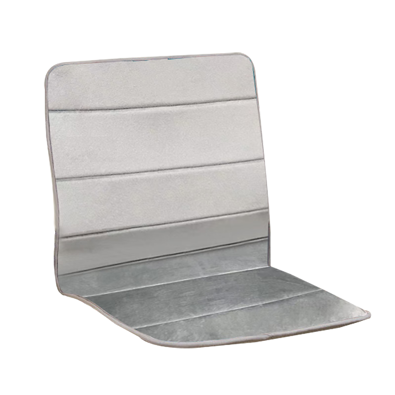 查看保暖防护历史价格的App|保暖防护价格走势图