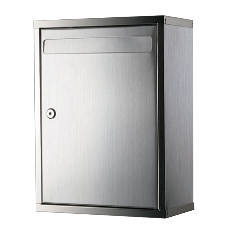 ˹Ͽ  ش1 ӺˮͶ߾ٱ 