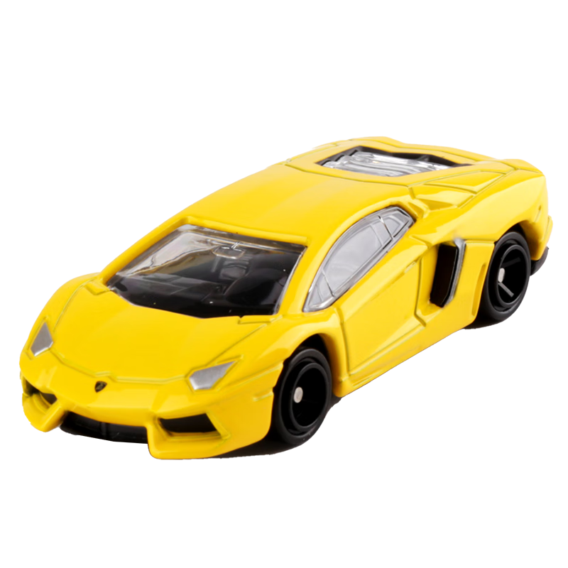 ϽСģͶͯкtomica׺гܳϵ ޶AO-03ţ903970