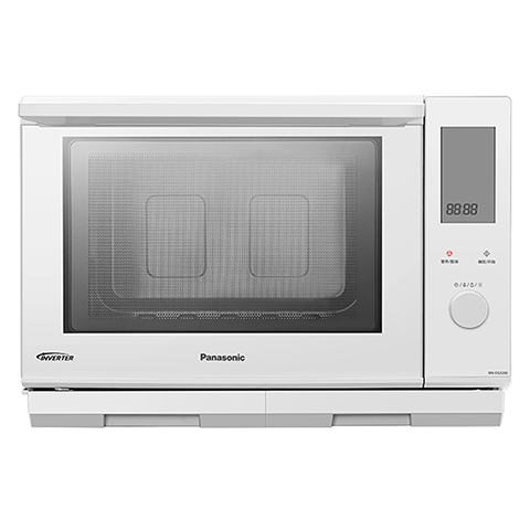 ޵plusPanasonic  ϵ 27Ƶ΢¯΢ըһNN-DS2200XPE1779.24Ԫȯ