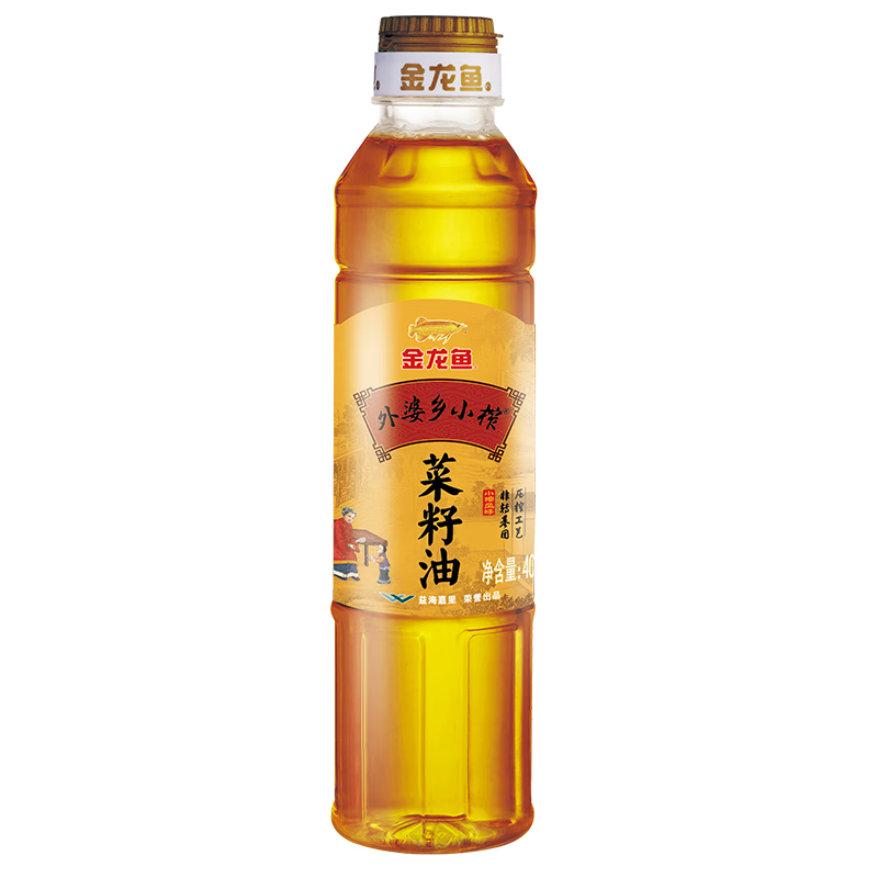 ʳ תСե400ml3.9Ԫ()