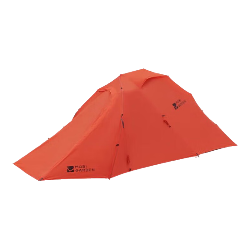 ���ߵѣ�MOBIGARDEN����ɽѩ��UL Pro ����ͽ��¶Ӫ������������������������ ��ɽѩ��UL2 30D ˫�ˡ����ս�ɽ�ȡ� 899Ԫ