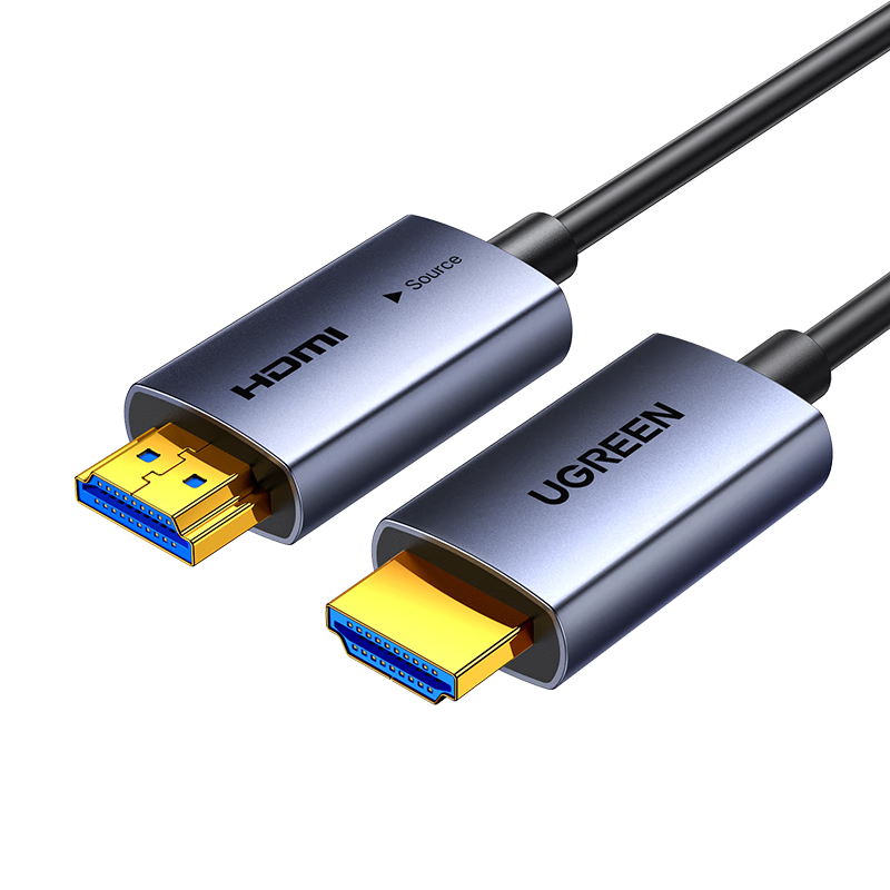 HDMI2.04K60HzռߵԻӵͶӰʾƵ߹װ10045512 999Ԫ