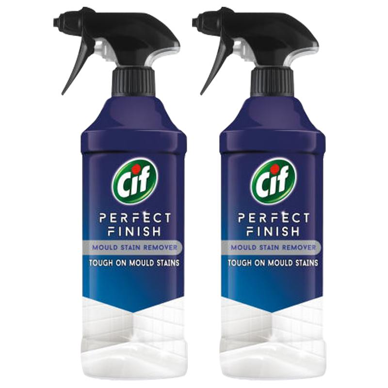 ����cifӢ�����ڳ�ù������ǽ��ǽ���ù����������ȥù��ù��ù�� 2ƿ 86.9Ԫ