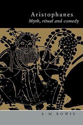 预订 Aristophanes
