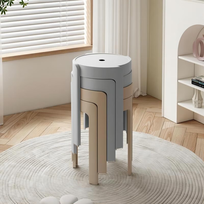 其它凳类怎么看历史价格|其它凳类价格比较