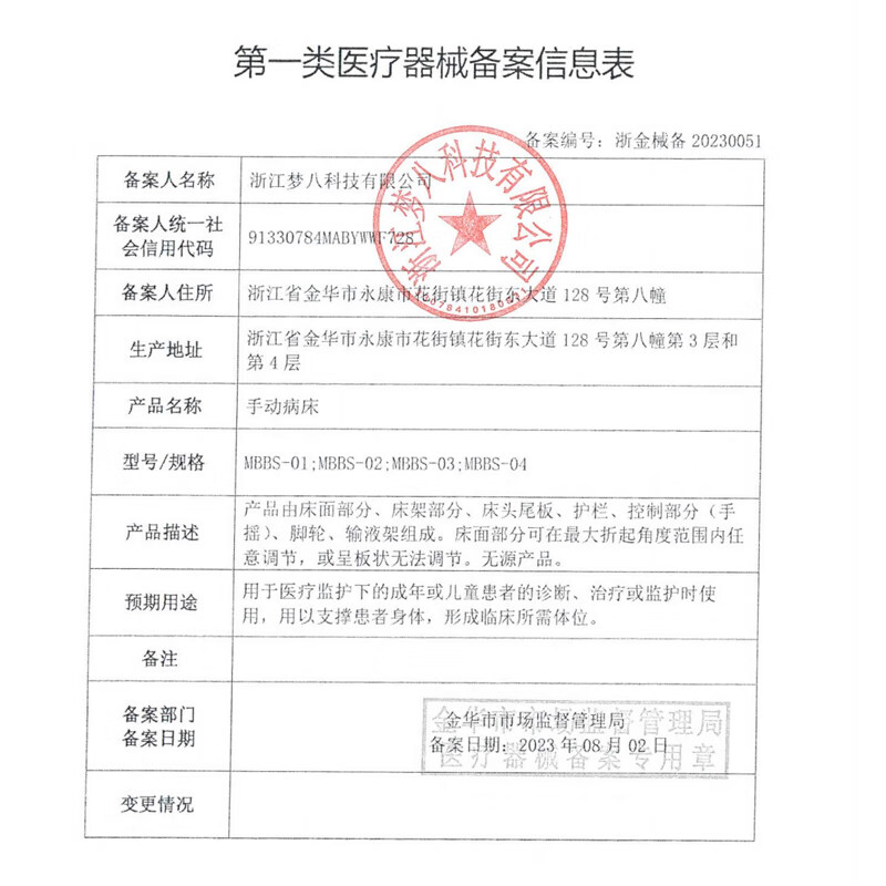 电动护理床哪个品牌好? 10大经典款式推荐-图片4