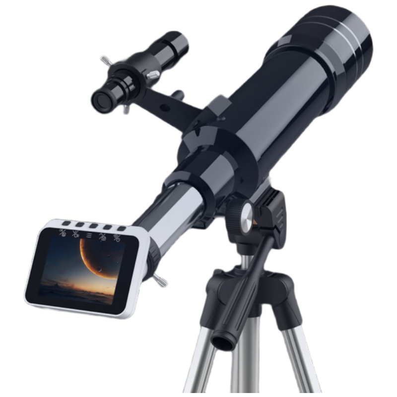 ���ڲ�������ţ��Tieniu��������Զ���߱��������רҵ��8-12���ͯ��Ů��������ս�������