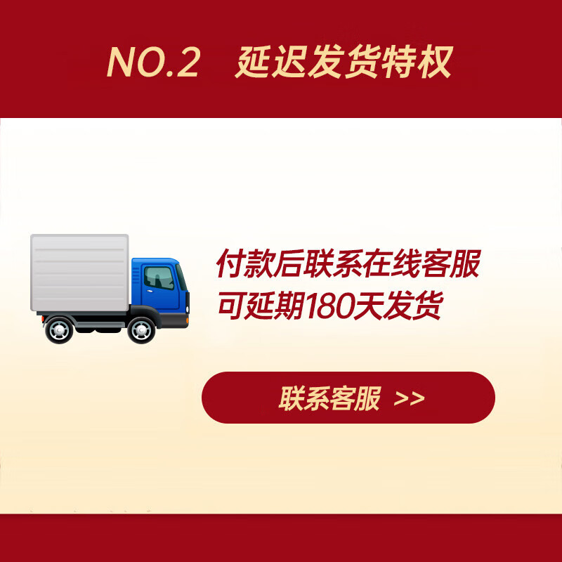 DAGXA15空气净化器好不好优缺点实情？良心评测