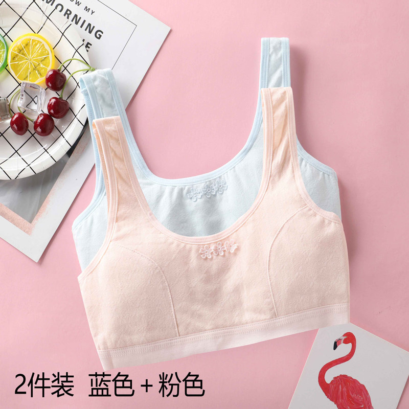 少女文胸历史价格在线查询|少女文胸价格历史