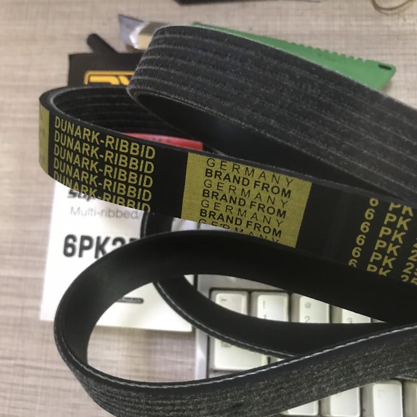 ing)适配众泰z700 z560 z500 z300 z200 z100 t800发电机空调正时皮带