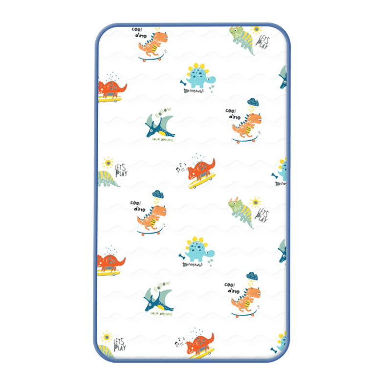 ���ڲ�����ƥ³�׶�԰���洲��Ӥ���汻����A���ͯ����˯ȫ���������� 60*135cm