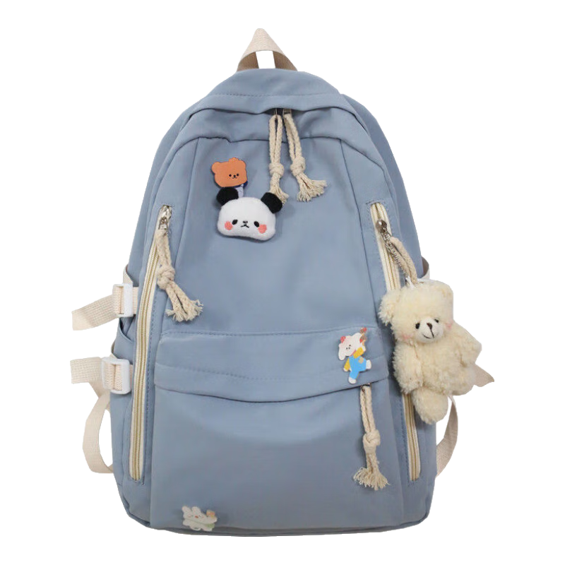 ���ڲ�����������Сѧ�����д�������㱳�����д�ѧ������ֵ�ٴ��Լ��˫��� ��ɫ��������Ӻ����ϡ� �����������Ҽ���