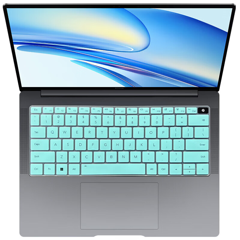 荣耀magicbook v 14 2022 14.