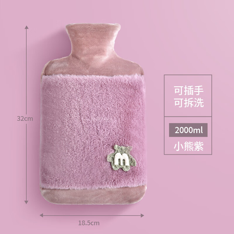 保暖防护查历史价格|保暖防护价格走势图