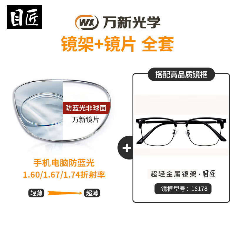 Ŀ���۾����� ��������������¾�Ƭ�Ѽ��п������������� ���������ܡ�16178��ǹ ����1.67������0-1000��