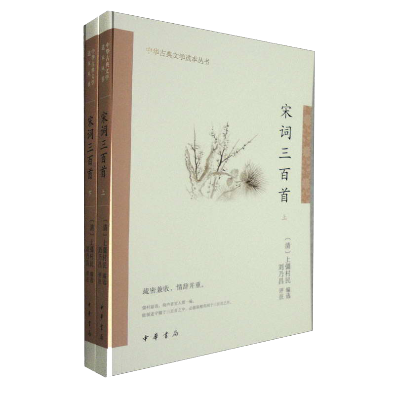 δףװ²ᣩ/лŵѧѡ 33.59Ԫ