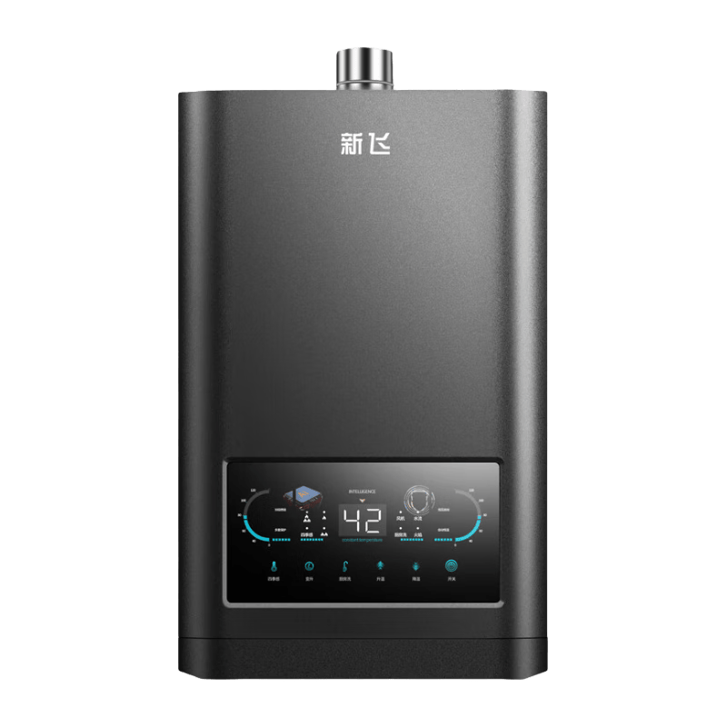 ���ڲ������·� ȼ����ˮ�� 13L һ������