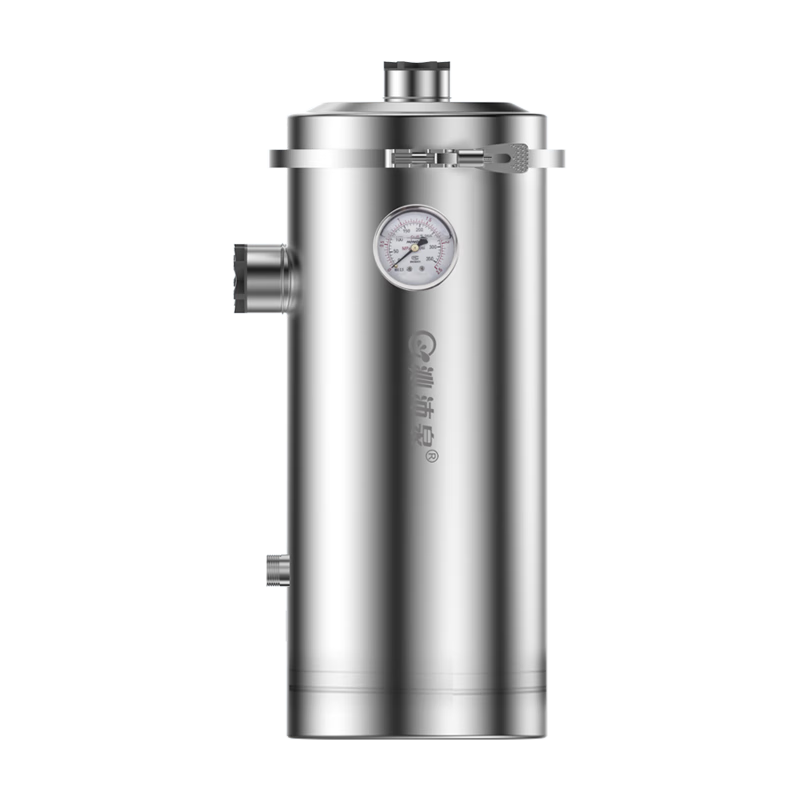 ���ڲ���������Ȫ��ʽȫ�����뾻ˮ������ֱ������ˮ���˾�ˮ��������ũ����¾�ˮ����ɳר���뻧ǰ�ù�������ϵͳ 4000L�������ڳ�Ĥ����ϴ������