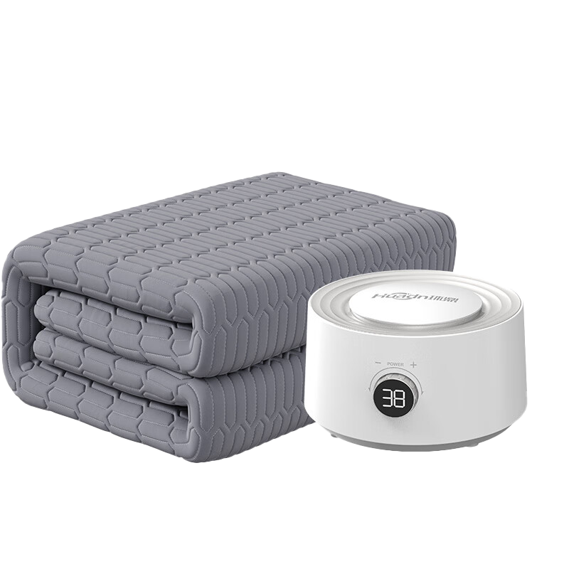 PLUSԱ ˮů̺ 1.8x2 ˫˫ ˮѭˮ 254.95Ԫ(ȯ)