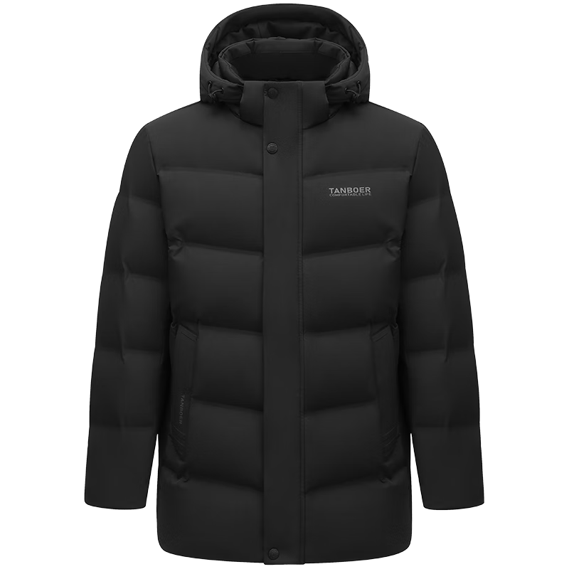 ̹޷ʿгñͨڱůװְֿ241585 ɫ 185  718.32Ԫ