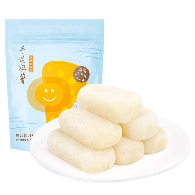 想要买XXXX?看这里的价格走势应该能满足你