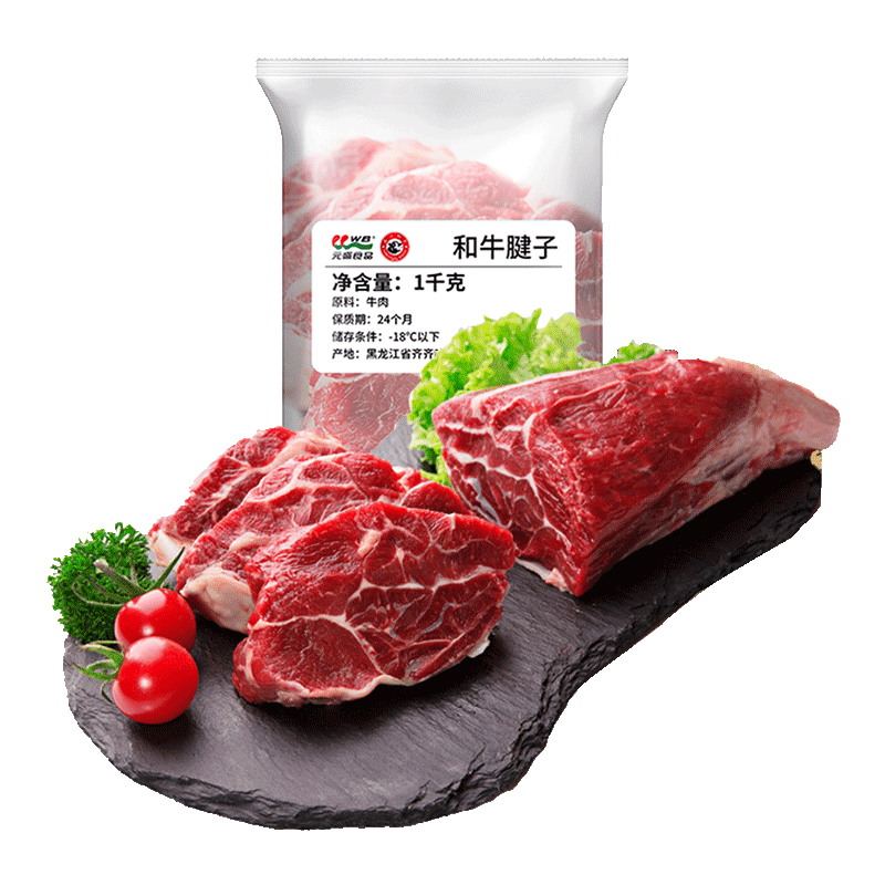 如何挑选优质牛肉？价格趋势与口感体验告诉你答案！|牛肉历史价格走势图