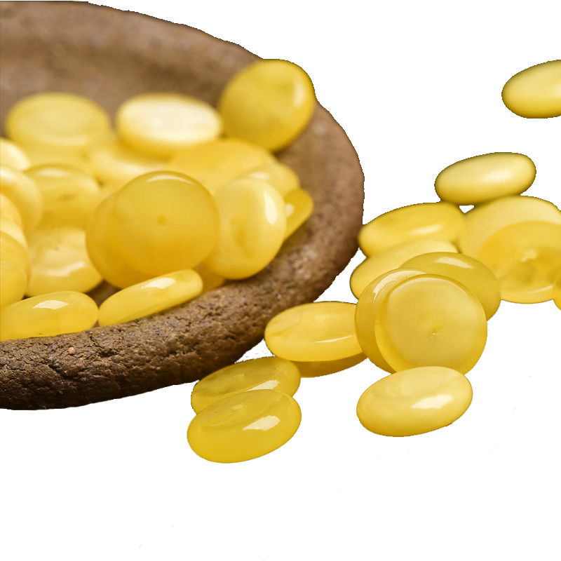 ȻԭƬƬͷִDIY  ƬֱԼ8׵Ƭ 9.32Ԫ