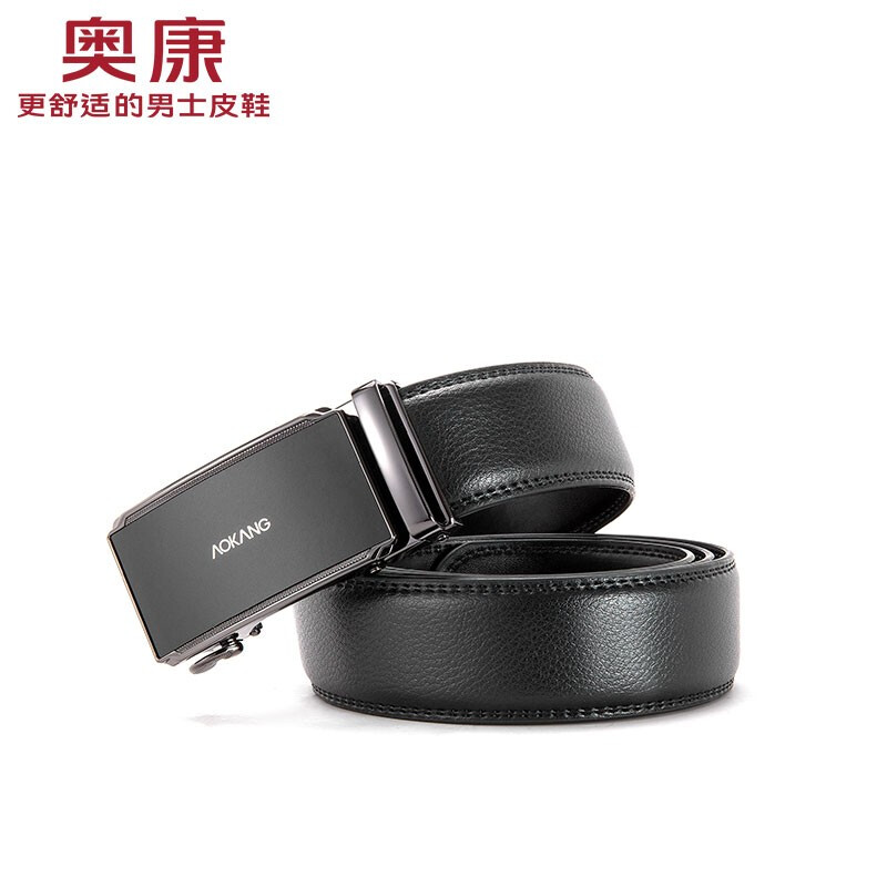 ׵PLUSԱAokang ¿  ʱţƤ