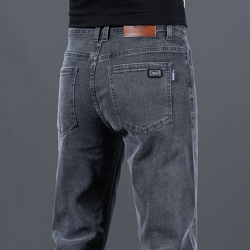 ���ڲ���������ţ�п���ʿ�ﶬ������ֱͲ�������е�����ɫ�п�2025�¿������ �̻�ɫ����� 30 87Ԫ