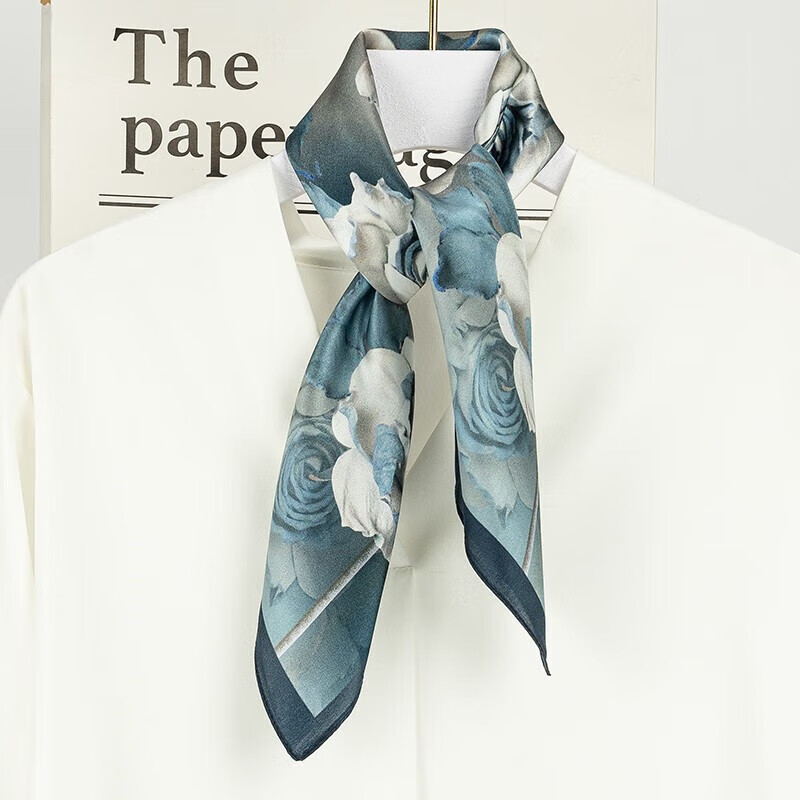 �����������˿˿��������˿С����˿��ɣ��˿��˿Ů2025�������︾Ů������ �������� ��ɫ 34.5Ԫ