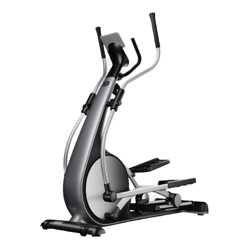 ����YPOO��Բ������������Բ��̫�������Է��罡�����ı������E2Pro �¶Ȱ�-��֬��-3���¶�/����Ӧ�󲽾�