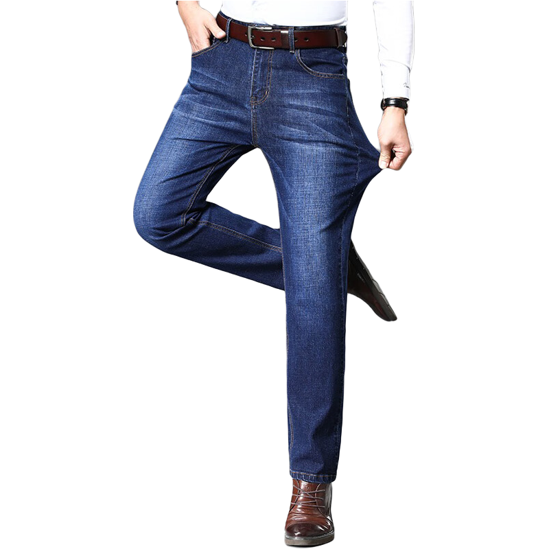 �������Ӵ��ļ�ţ�п���ʿ�������������굯���ٴ�ֱͲ���ɳ����������װ 807��ɫ 807��ɫ 31