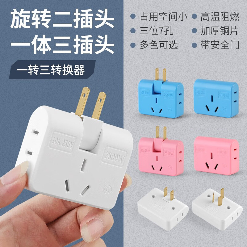 特殊商品全网历史价格对比工具|特殊商品价格走势