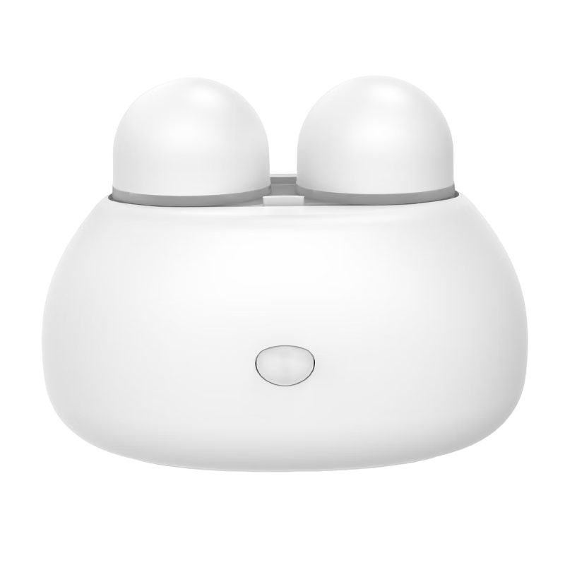 四萬(wàn)公里隱形眼鏡清洗機(jī)家用盒子迷你震動(dòng)自動(dòng)清潔器超聲波沖洗儀
