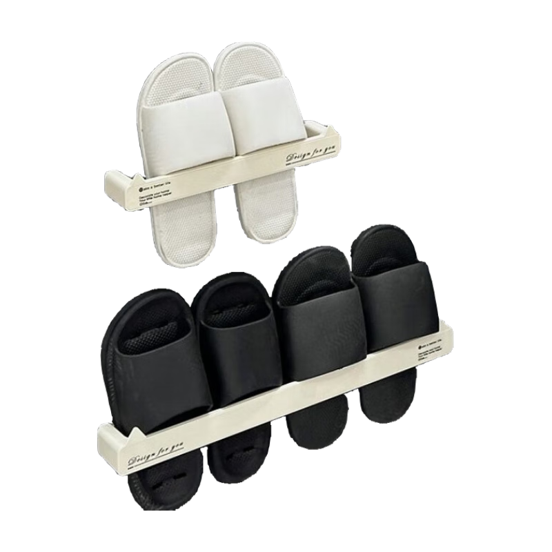 ������ԡ��������Ь�ܱڹ�ʽ��ˮ����ܼ����ź�Ь���������� �̿� 8.9Ԫ