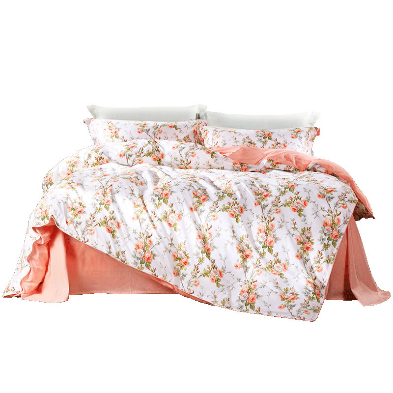 ������  ���ޱ��׵���152x210����ȫ�ޱ���ѧ�����ᴲ����Ʒ������ 123.3Ԫ(������)