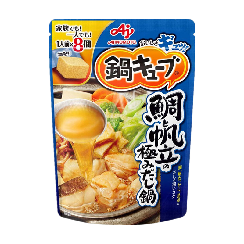 抢购限时！最新价格走势分析揭秘，独享超值优惠|怎么查一款婴幼儿调味品历史价格