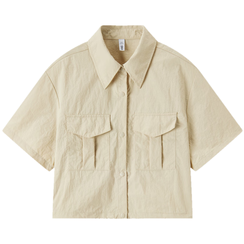 ɭ����Semir���������Ů�̿��ɹ����2024�¿��ļ��ʸ��������¹�װ�縴�� ���ǿ�50233 150/76A/XS