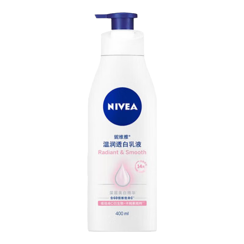 άšӱɯͬȻVC͸Һ 400ml*1ƿ33.83Ԫ
