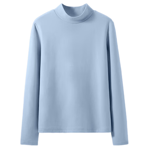 ���ڲ�����La Chapelle City���ı���Ī���������Ů�ﶬ��2024���¿������׷���Լ�ٴ����� 2024�����ް����-��������ɫ M������95-110�