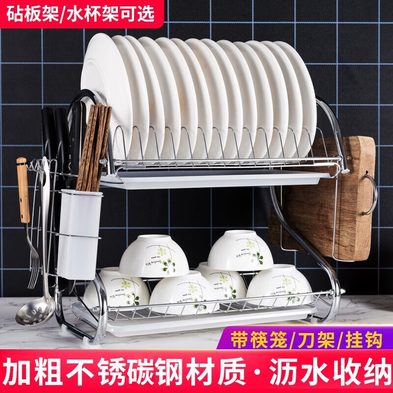 碗碟架怎么看历史价格|碗碟架价格走势