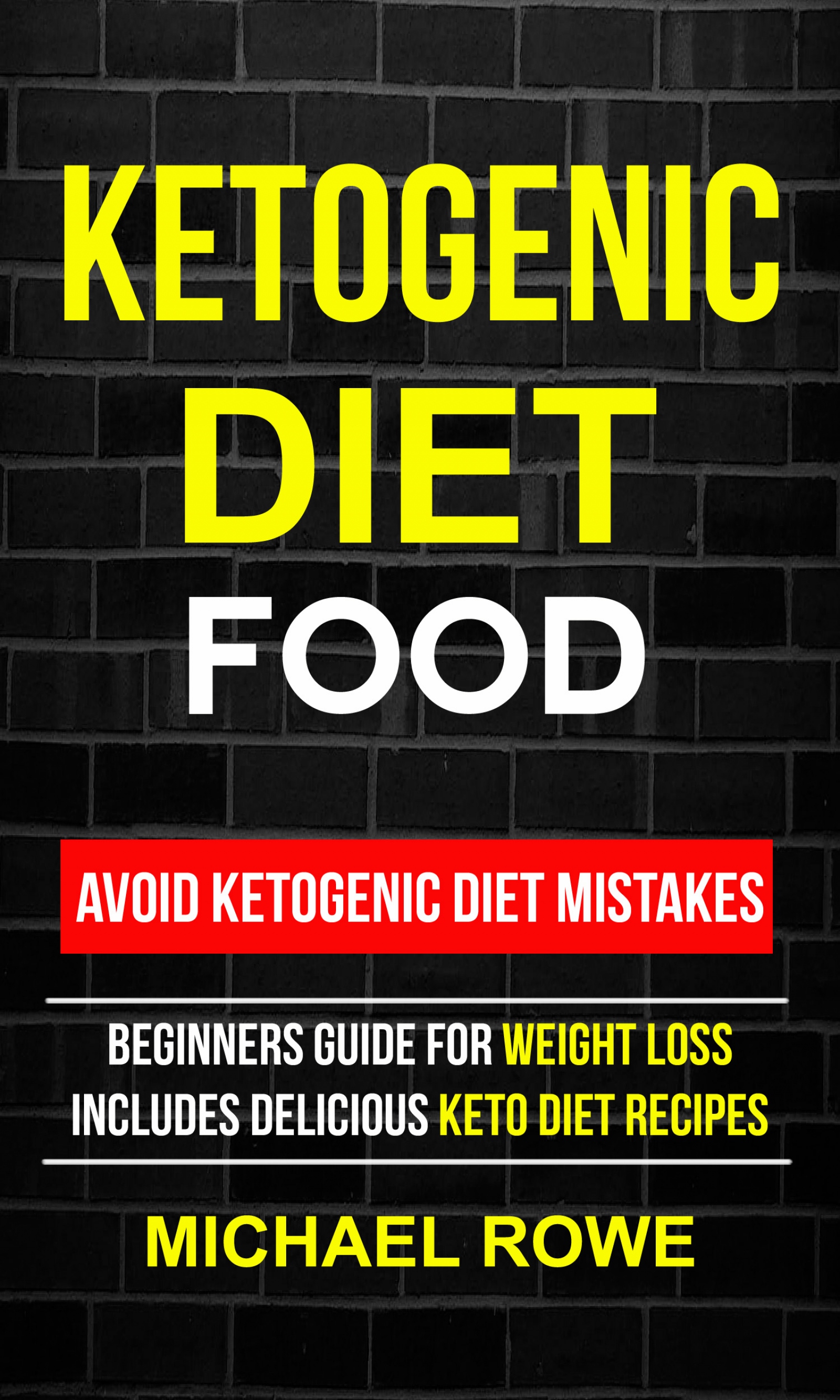 ketogenic diet food