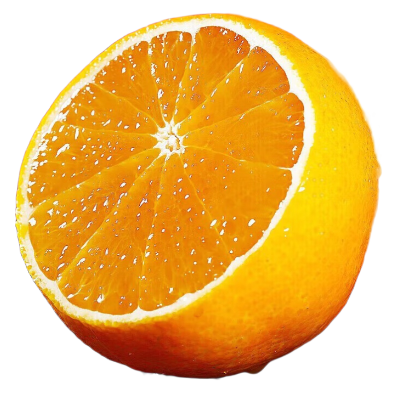 ���ڲ�������Ӫ��ѡ�߶�˫��ˮ�������й���Ӧ��ˮ����ϴ�������Ź���Ʒ���� �߶���� 8-9�Ʒ��װ���䡿 ��JD˳��-�ͻ����š� 92.8Ԫ