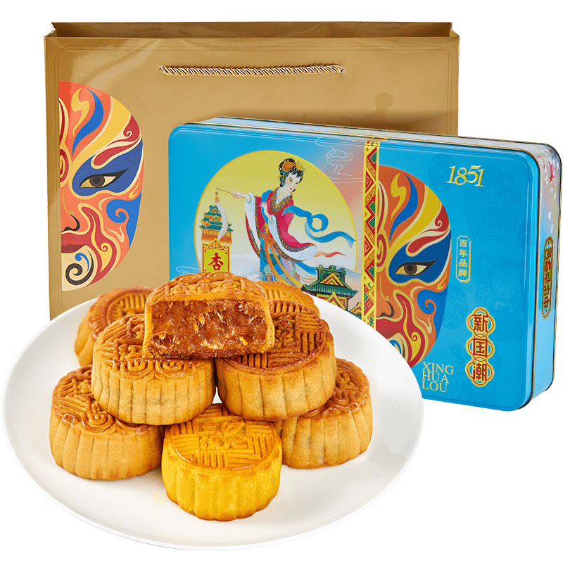 �ӻ�¥�л����ֺŹ�ʽ�±���ɳ���ʵ�������Ҭ���±������ʽ�±����� 8��5ζ �����޶� 480g