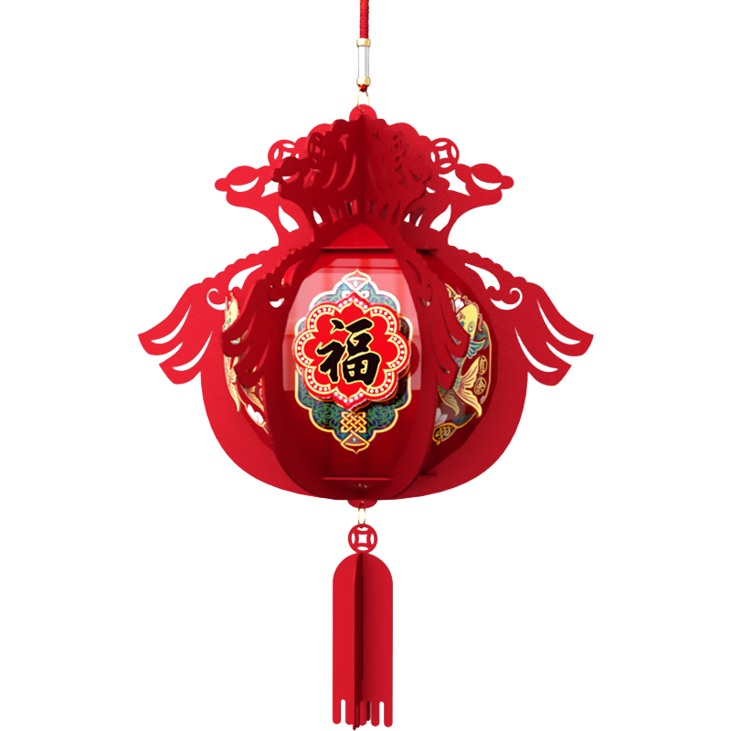 独特节庆饰品:价格走势&评测-top品牌推荐